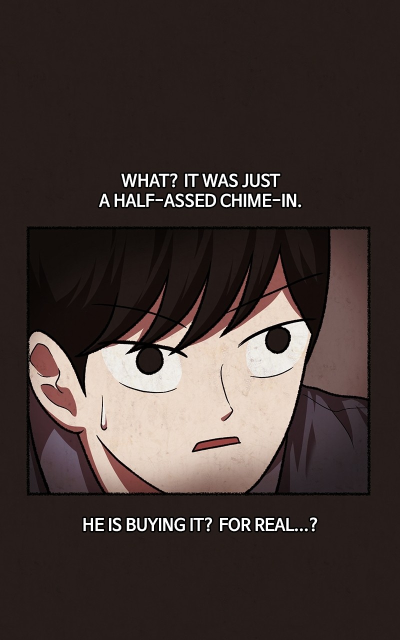 Escape Room Chapter 123 - page 79