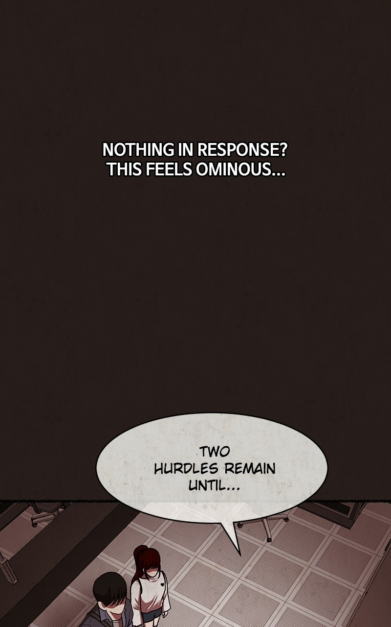 Escape Room Chapter 123 - page 80
