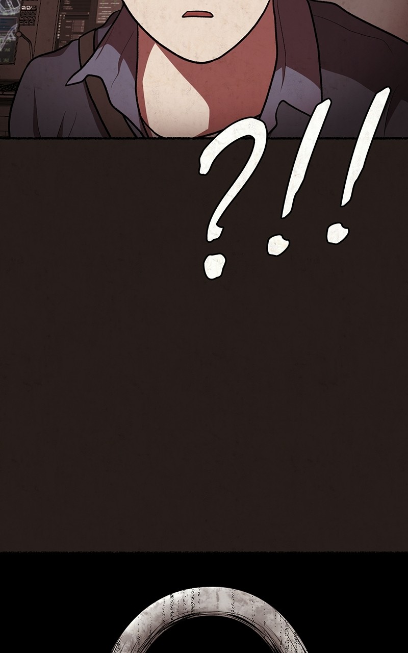 Escape Room Chapter 123 - page 88