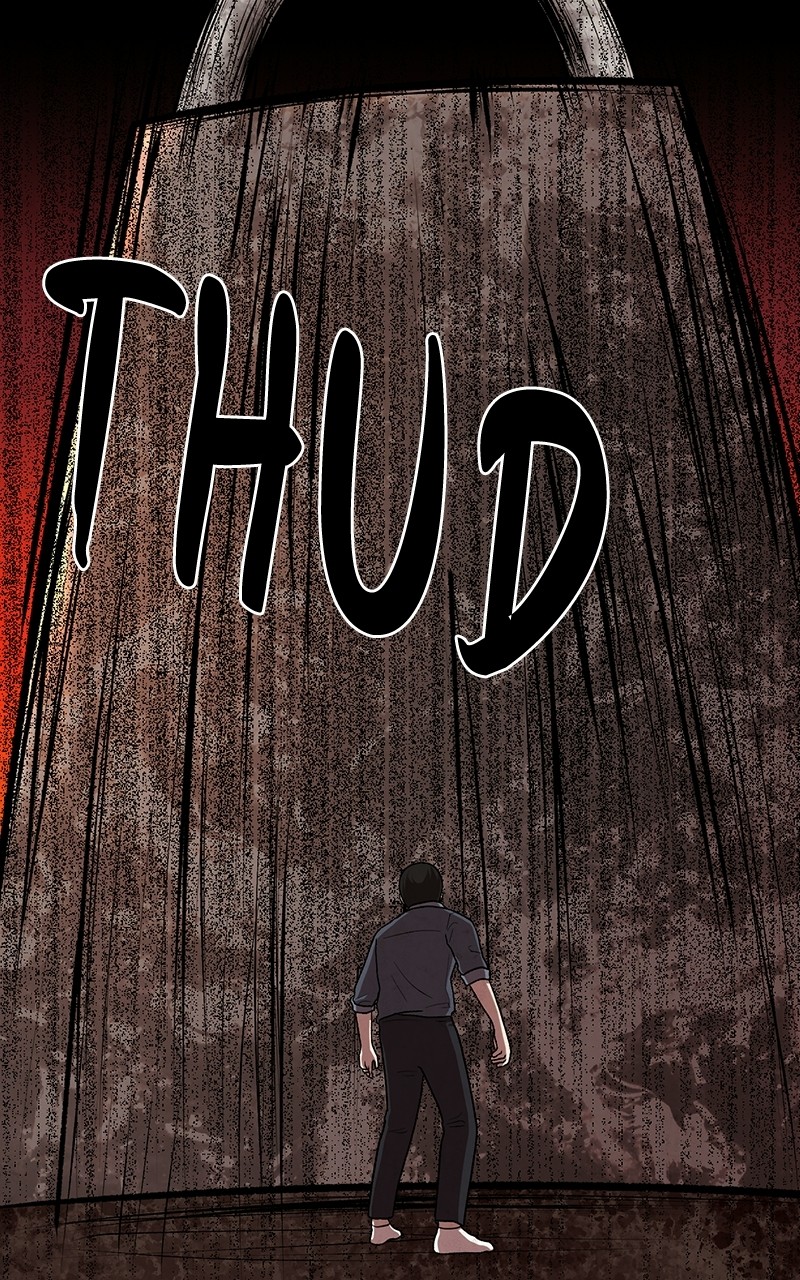 Escape Room Chapter 123 - page 89