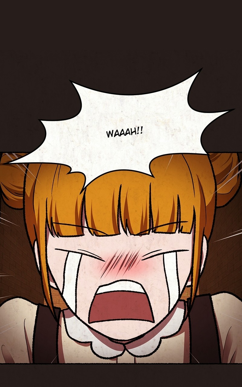 Escape Room Chapter 123 - page 9