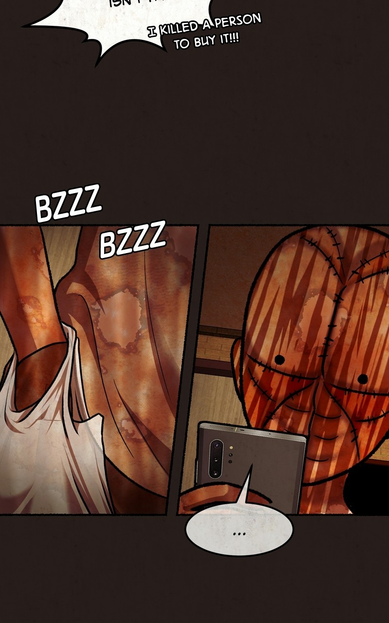 Escape Room Chapter 124 - page 116