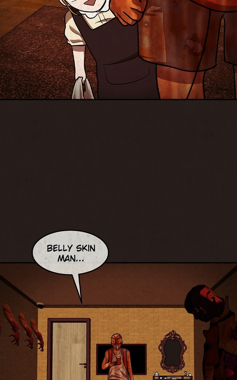 Escape Room Chapter 124 - page 125