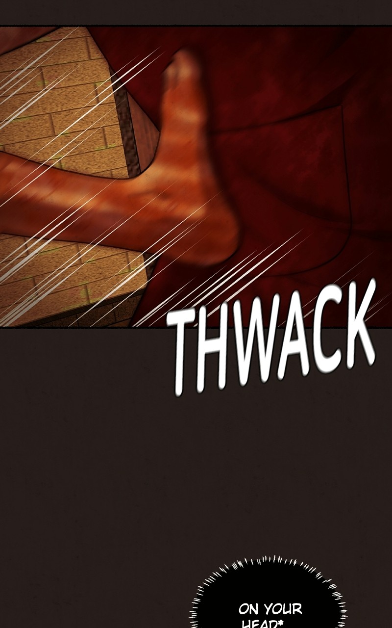 Escape Room Chapter 124 - page 14