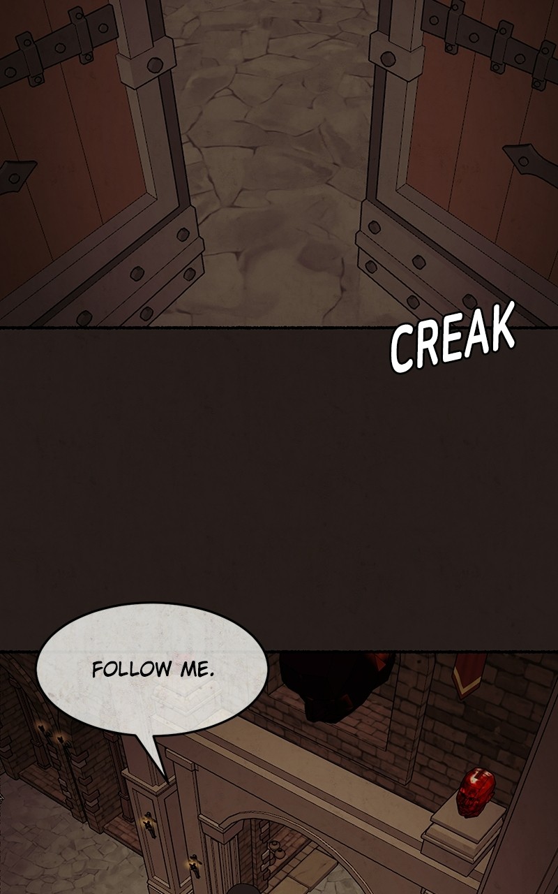Escape Room Chapter 124 - page 27