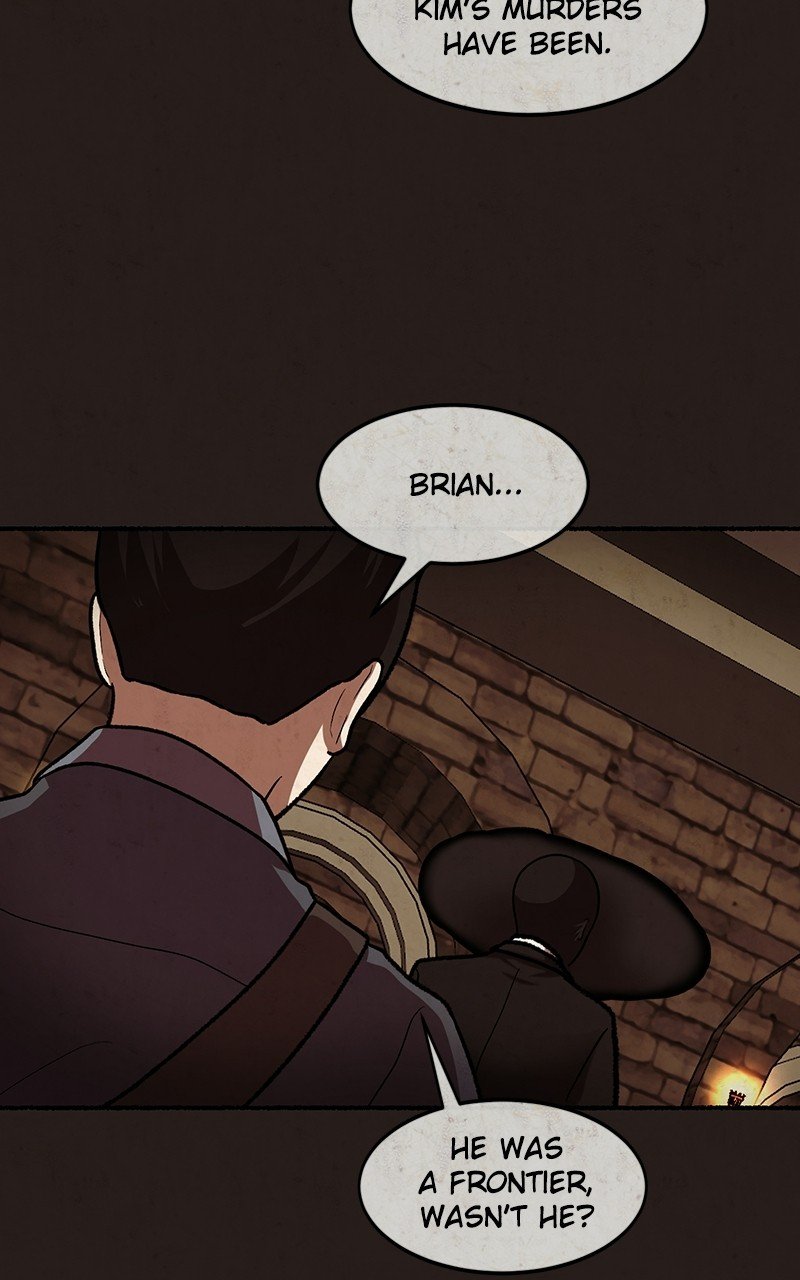 Escape Room Chapter 124 - page 50
