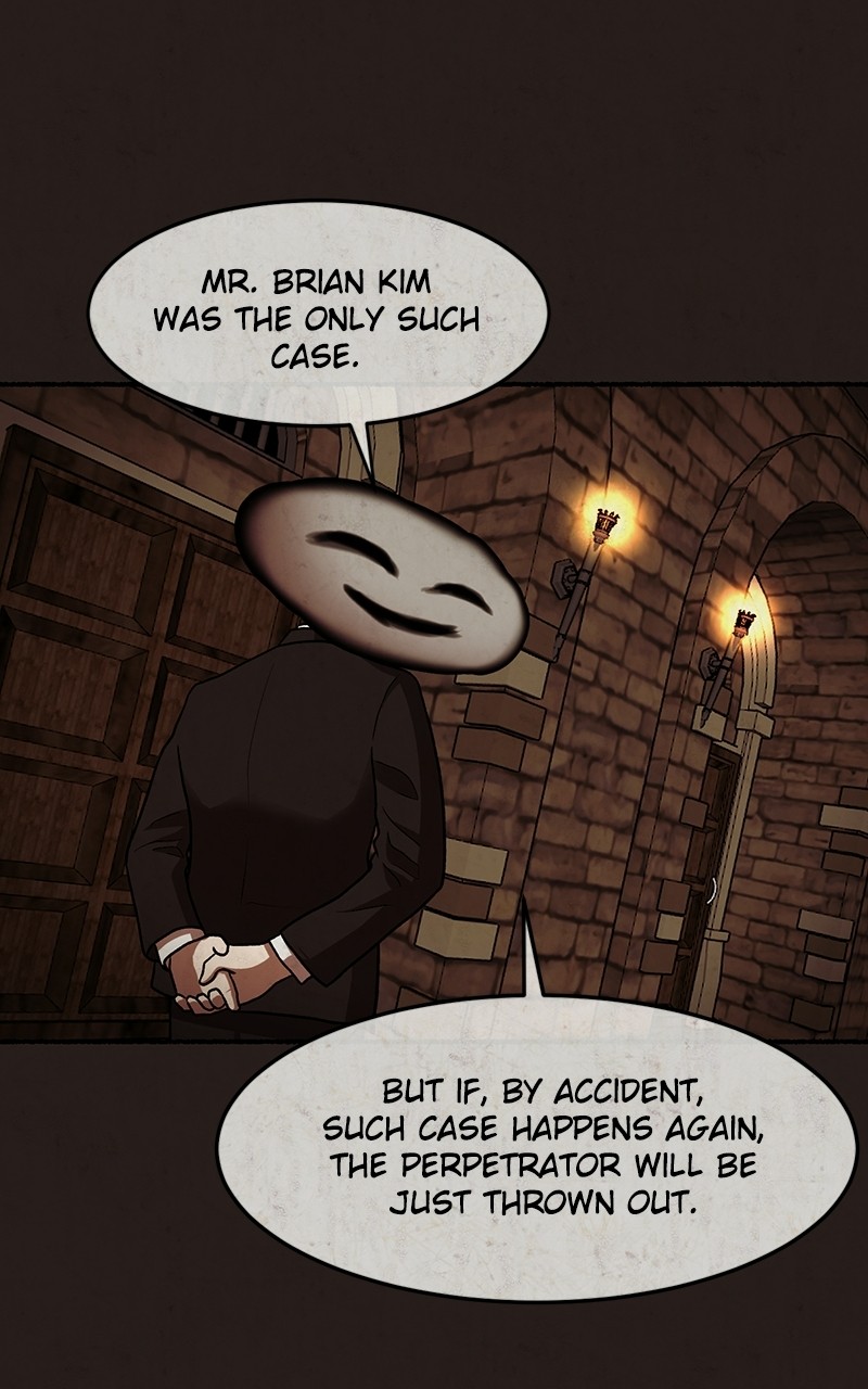 Escape Room Chapter 124 - page 53