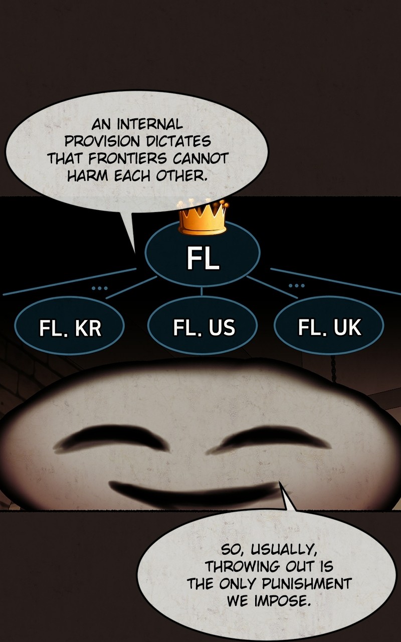Escape Room Chapter 124 - page 54