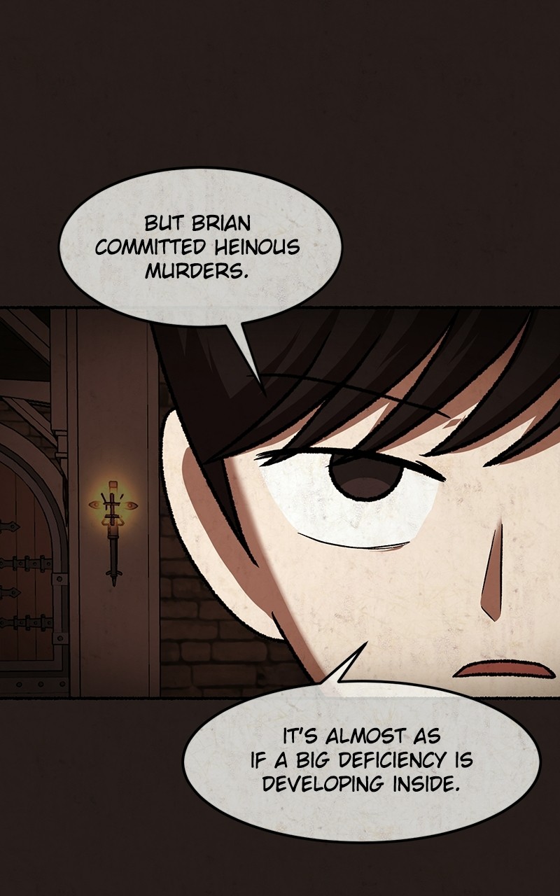 Escape Room Chapter 124 - page 56