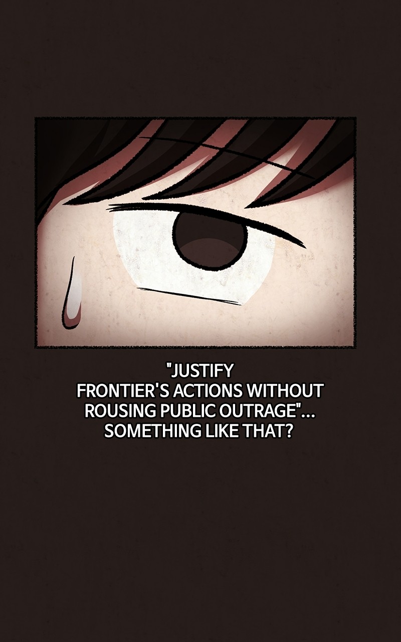 Escape Room Chapter 124 - page 7
