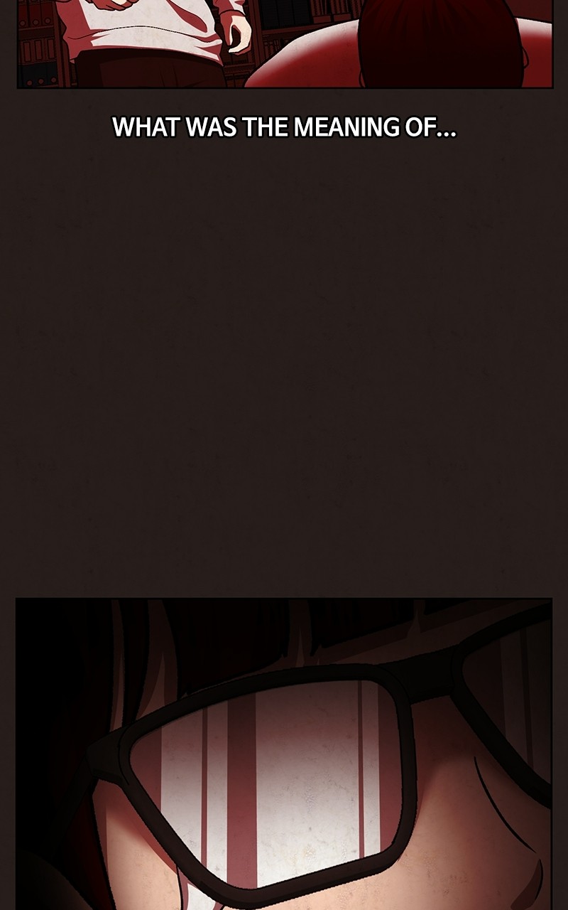 Escape Room Chapter 124 - page 71