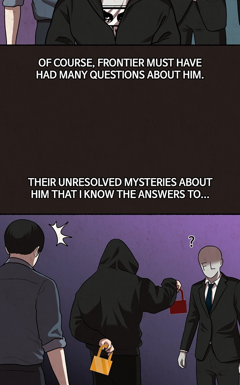Escape Room Chapter 124 - page 73