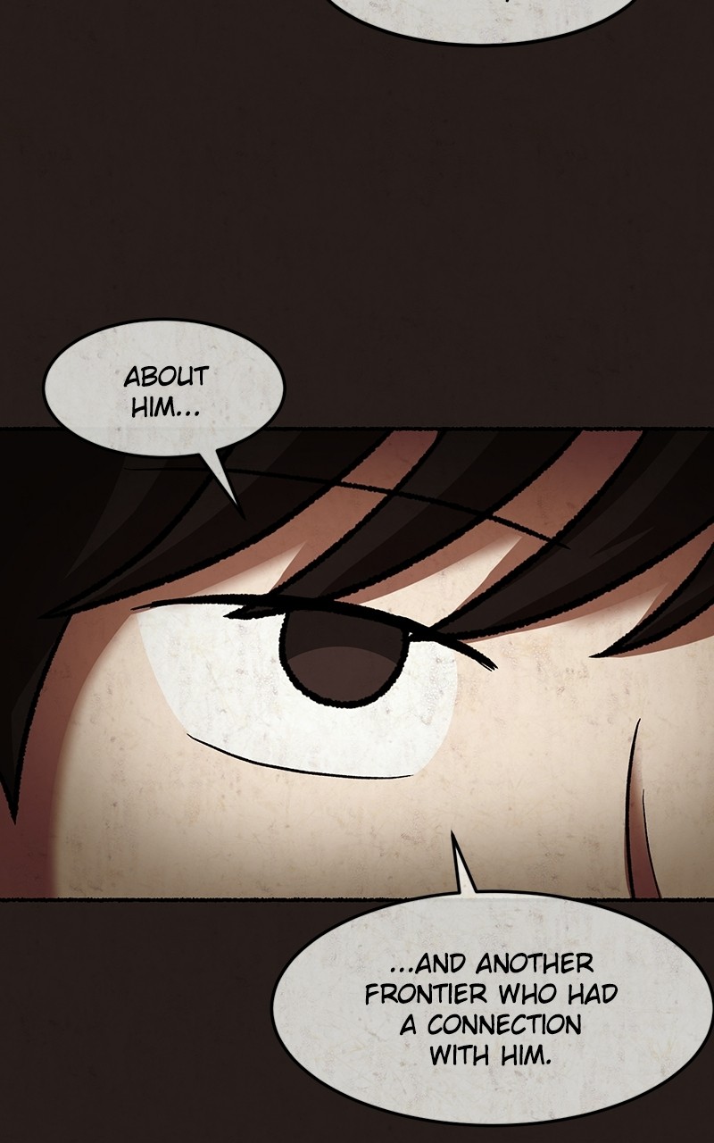 Escape Room Chapter 124 - page 75
