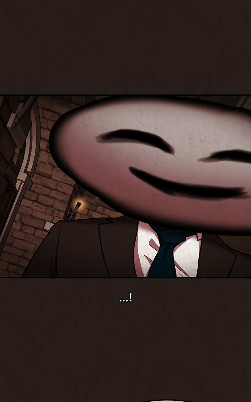 Escape Room Chapter 124 - page 76
