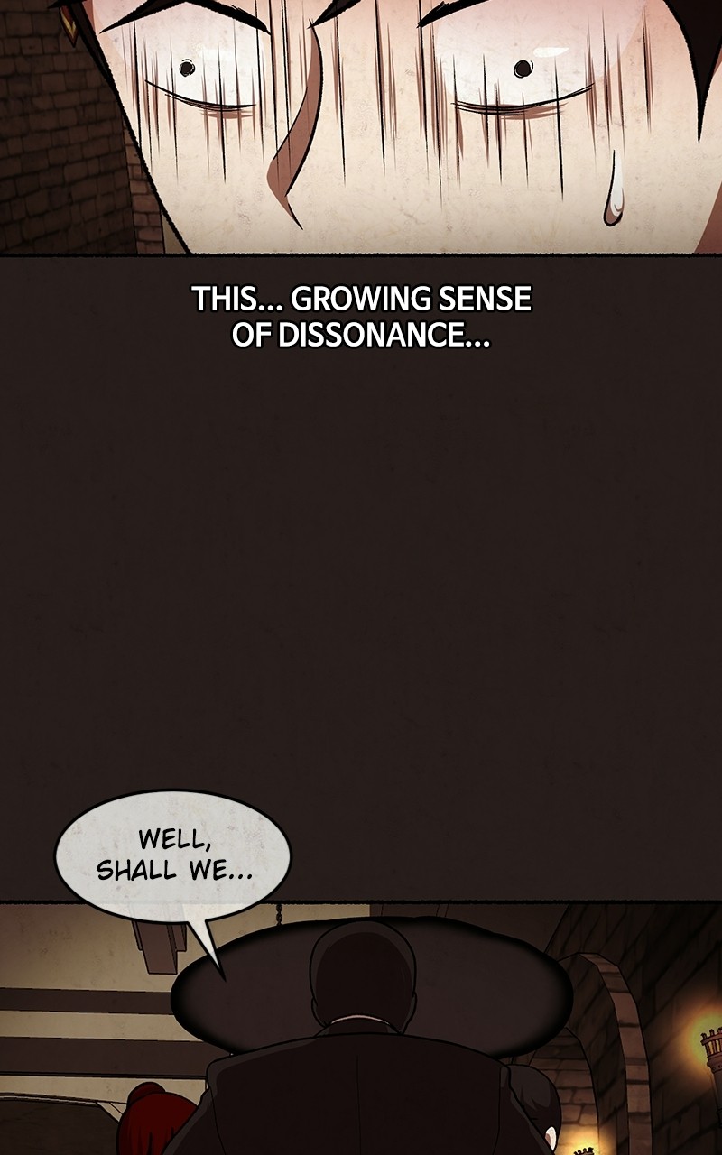 Escape Room Chapter 124 - page 87