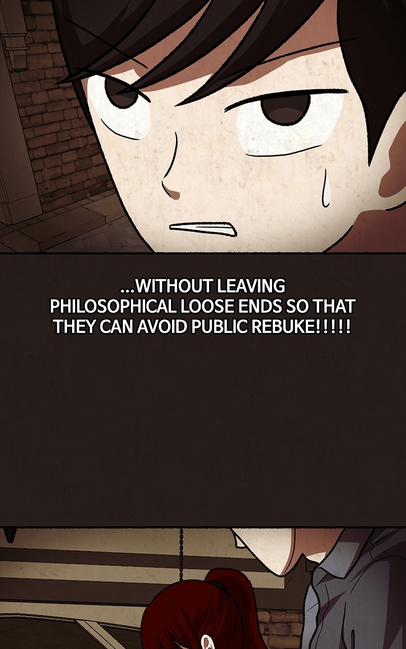 Escape Room Chapter 124 - page 93