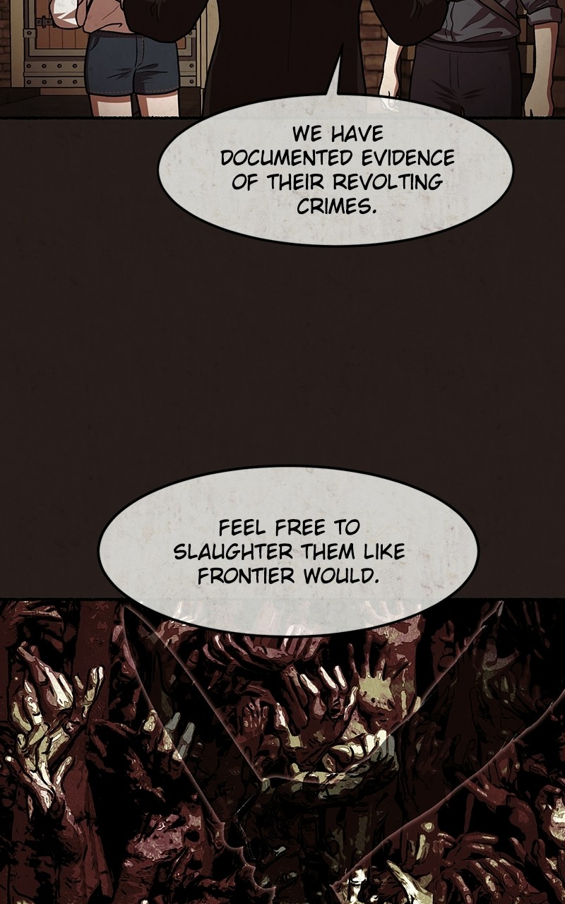 Escape Room Chapter 124 - page 96