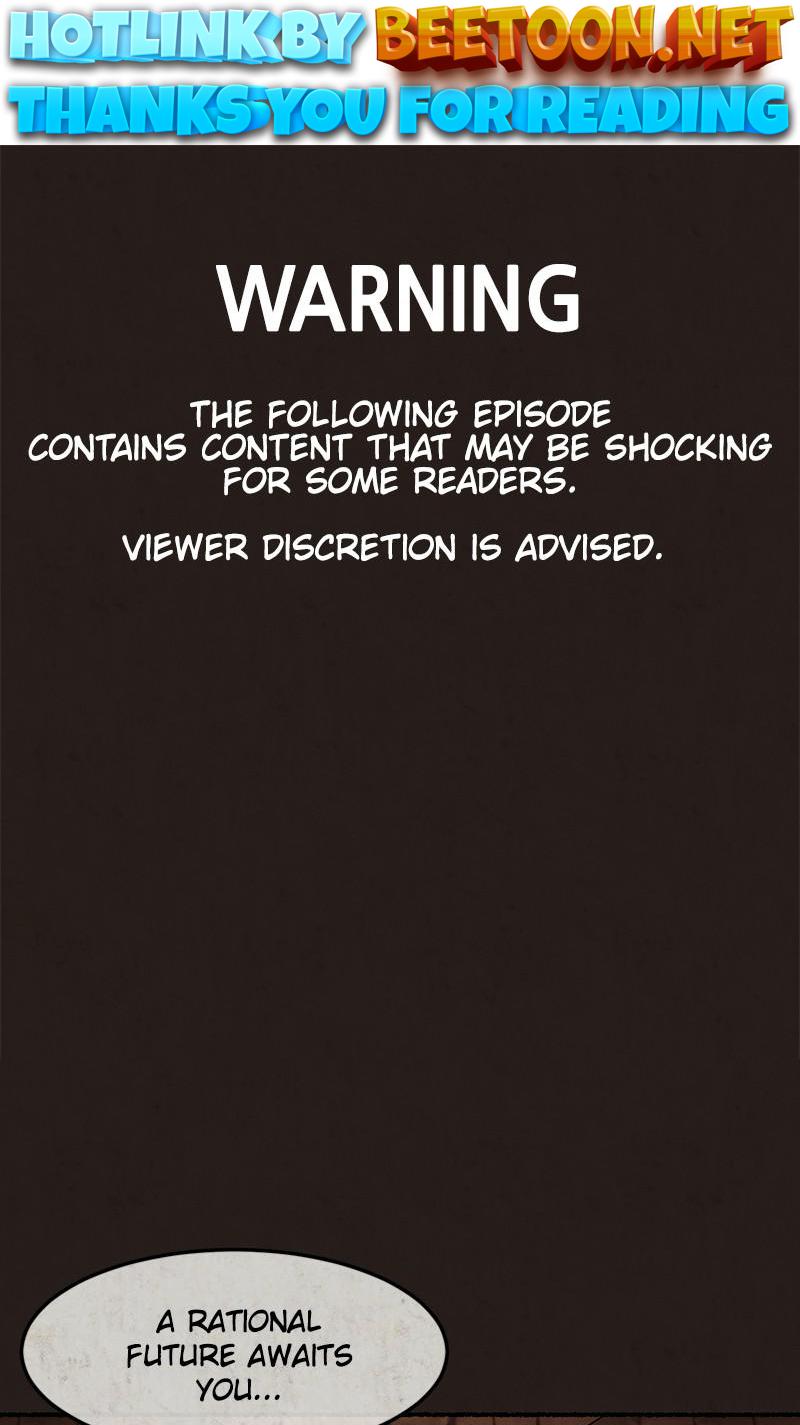 Escape Room Chapter 125 - page 1