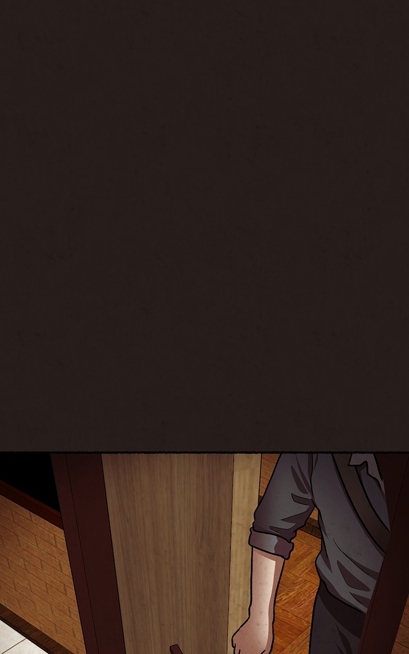 Escape Room Chapter 125 - page 29