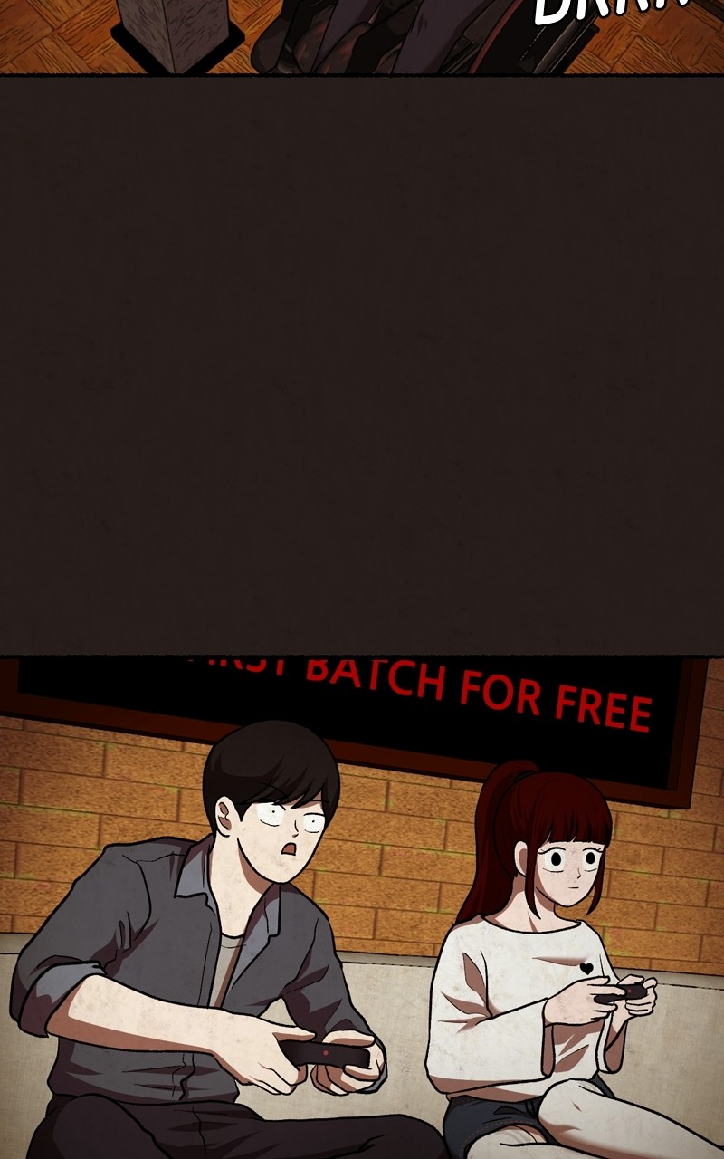 Escape Room Chapter 125 - page 40