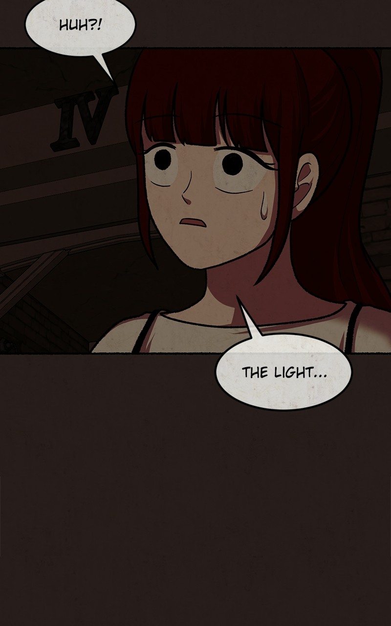 Escape Room Chapter 125 - page 5