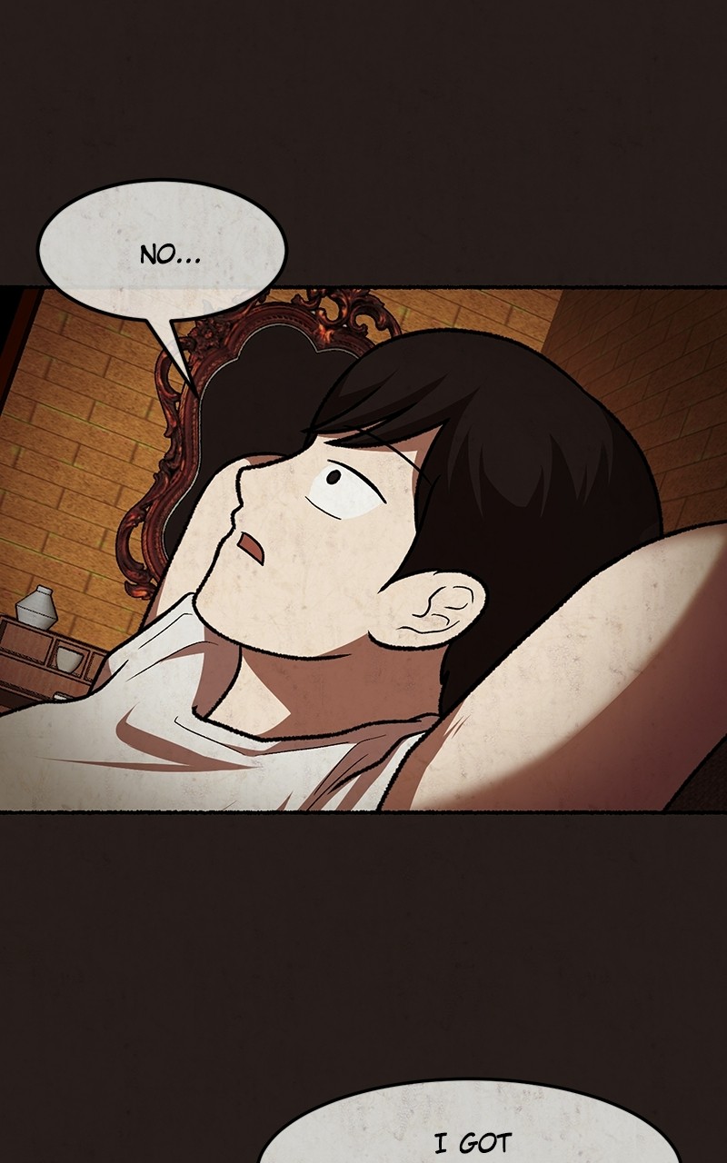 Escape Room Chapter 125 - page 60