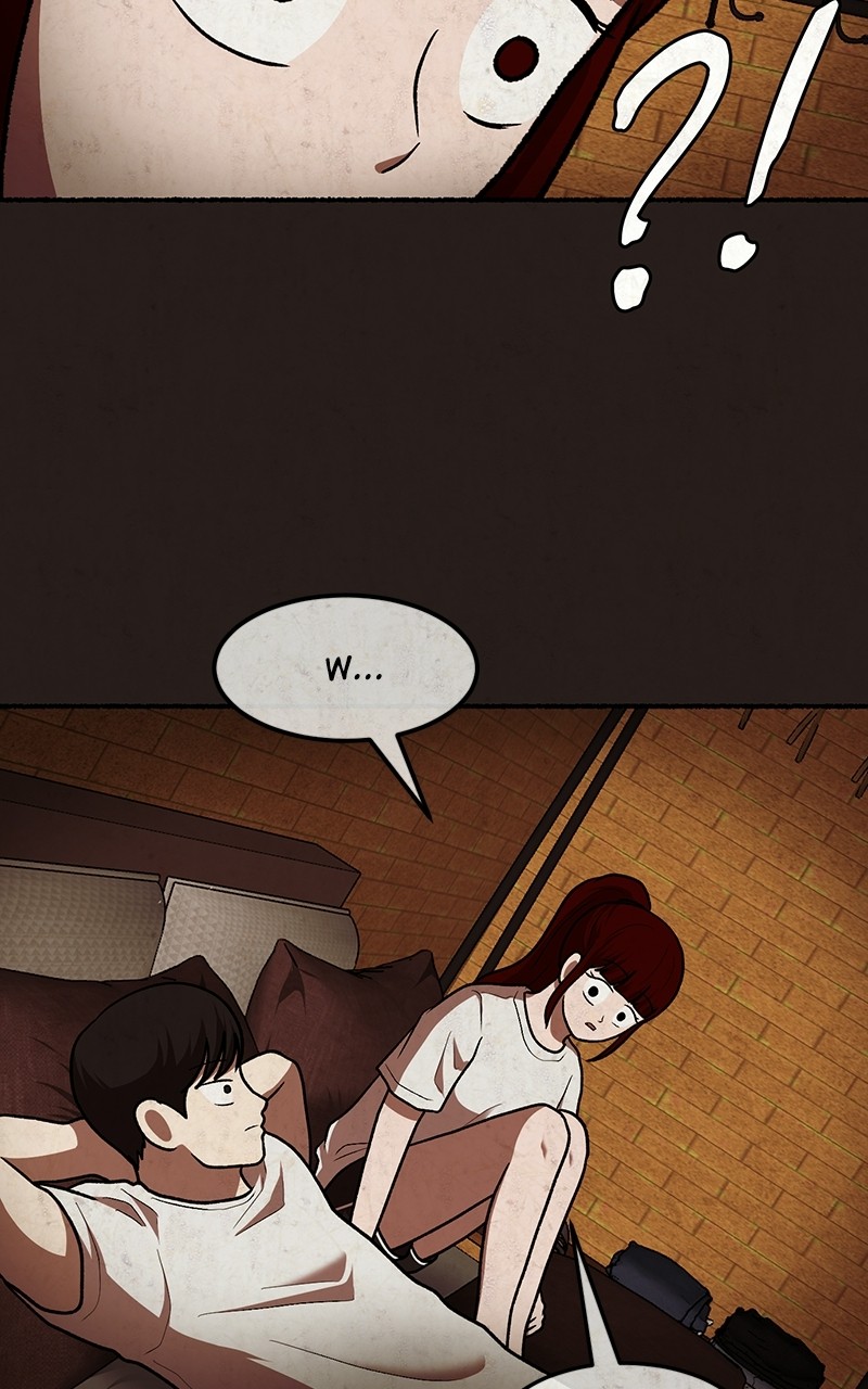 Escape Room Chapter 125 - page 63