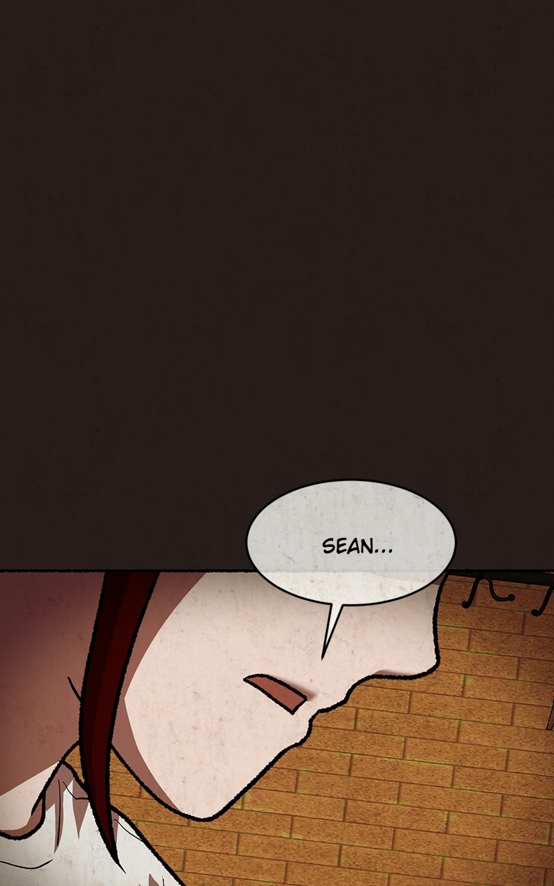 Escape Room Chapter 125 - page 65