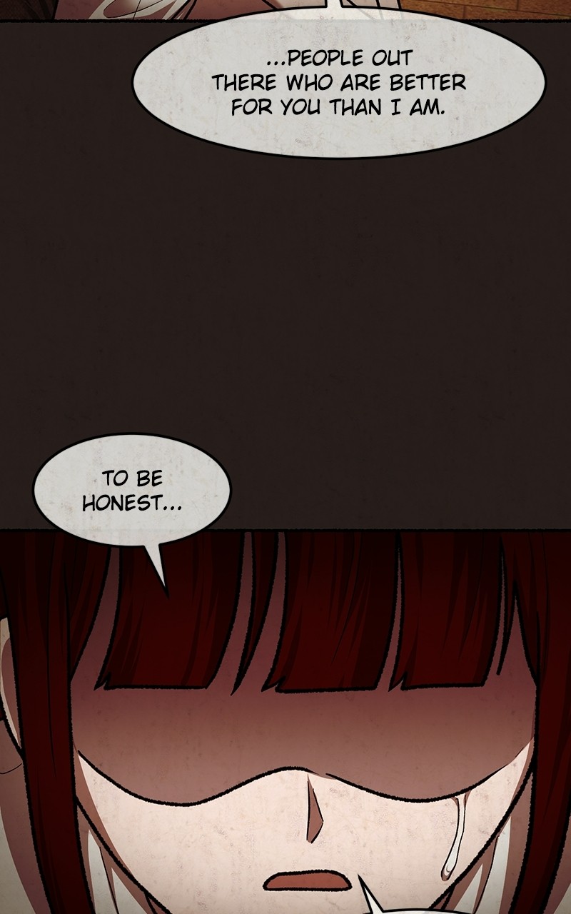 Escape Room Chapter 125 - page 69