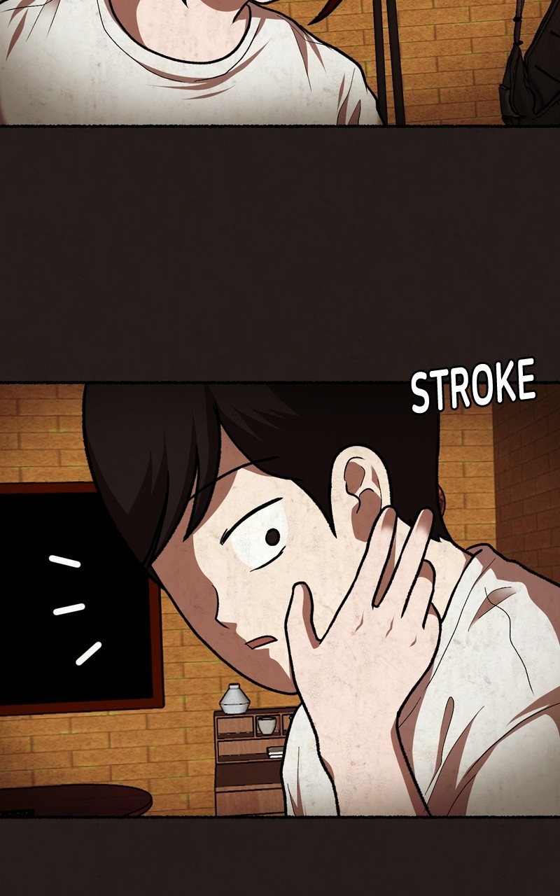 Escape Room Chapter 125 - page 81