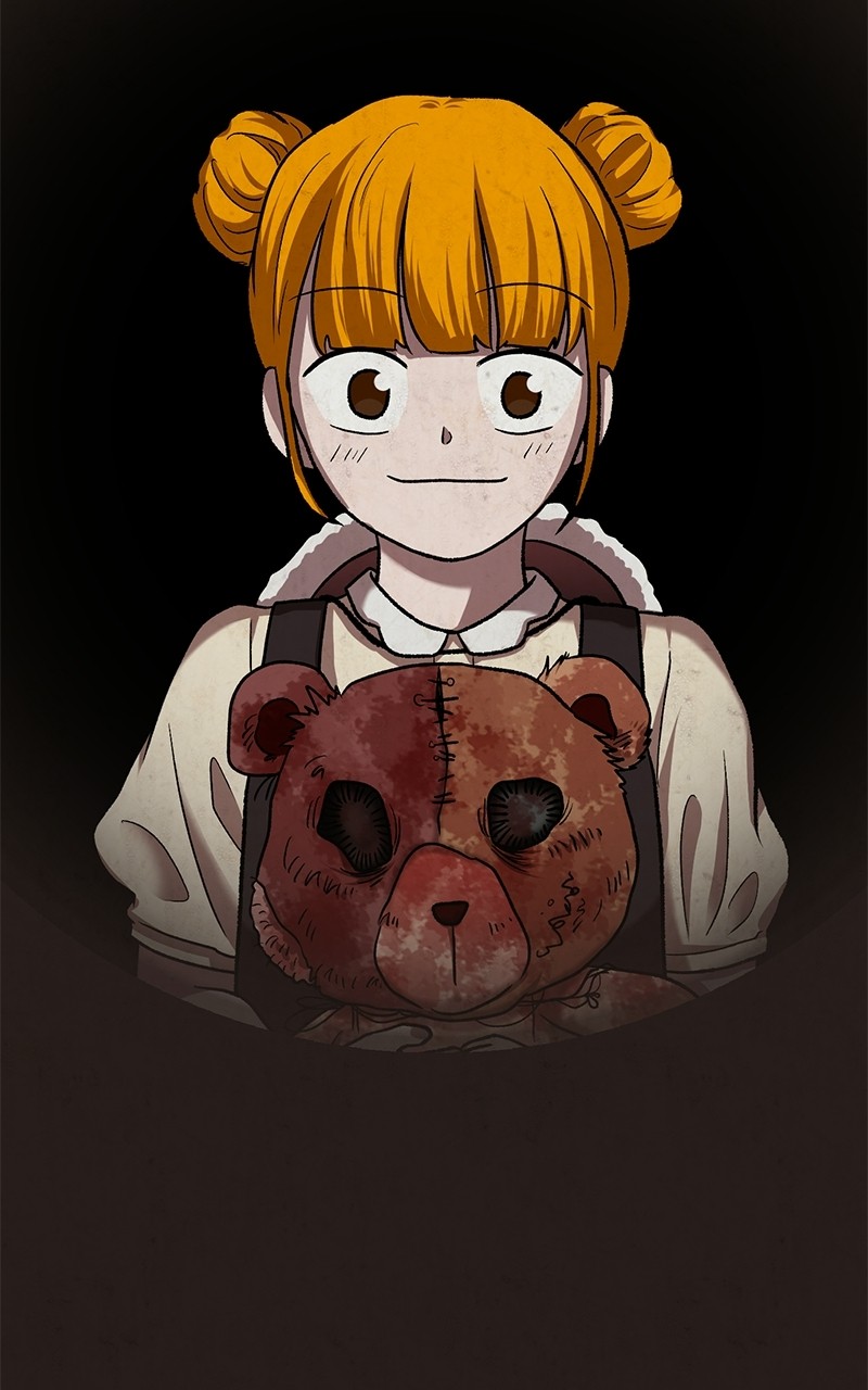 Escape Room Chapter 125 - page 9