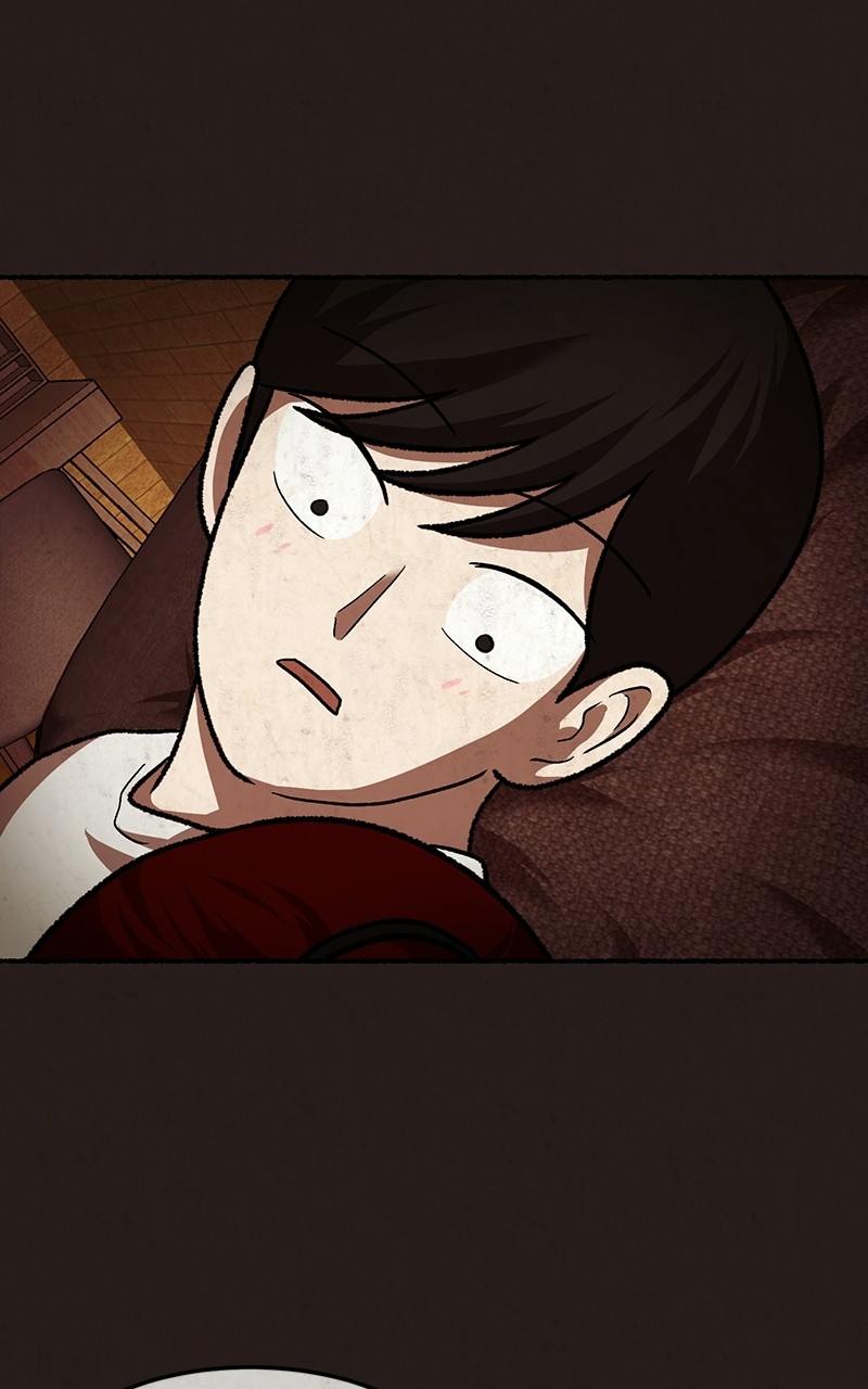 Escape Room Chapter 125 - page 99