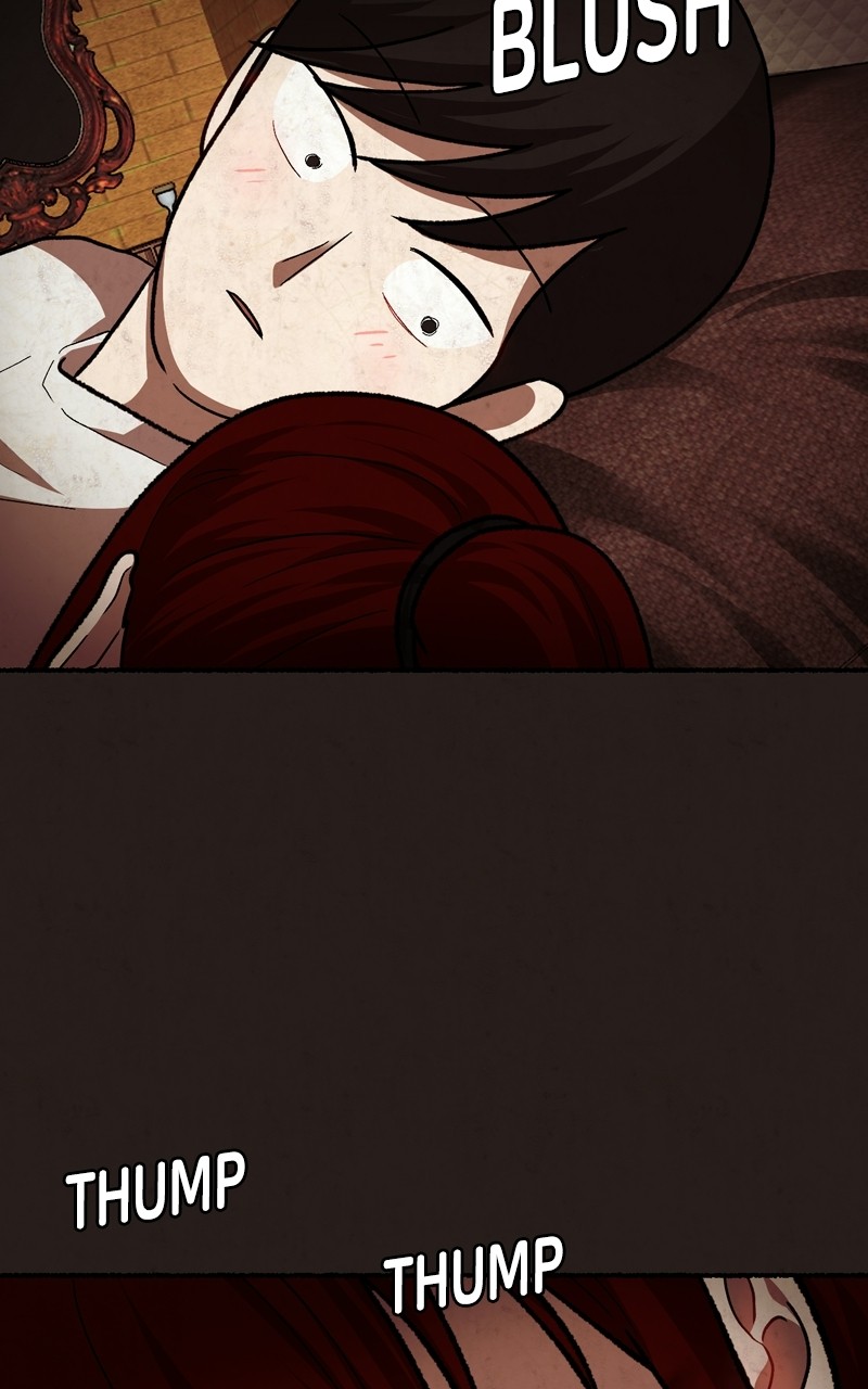 Escape Room Chapter 126 - page 12