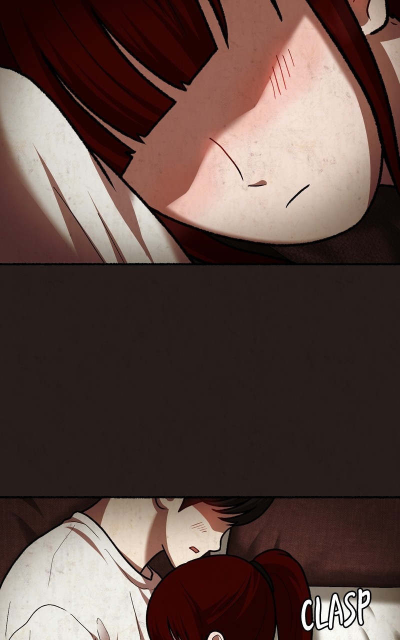 Escape Room Chapter 126 - page 13