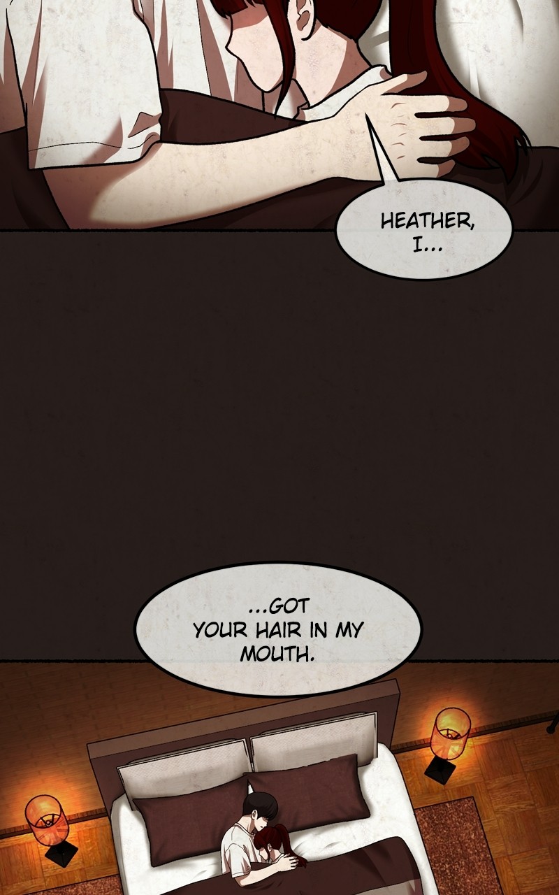 Escape Room Chapter 126 - page 14