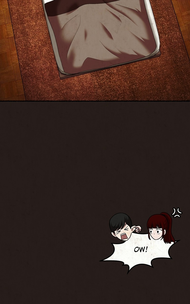 Escape Room Chapter 126 - page 15