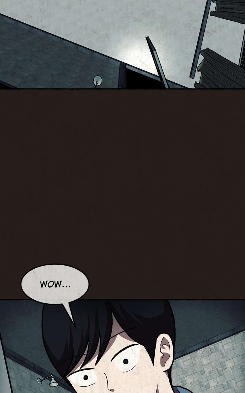 Escape Room Chapter 126 - page 30