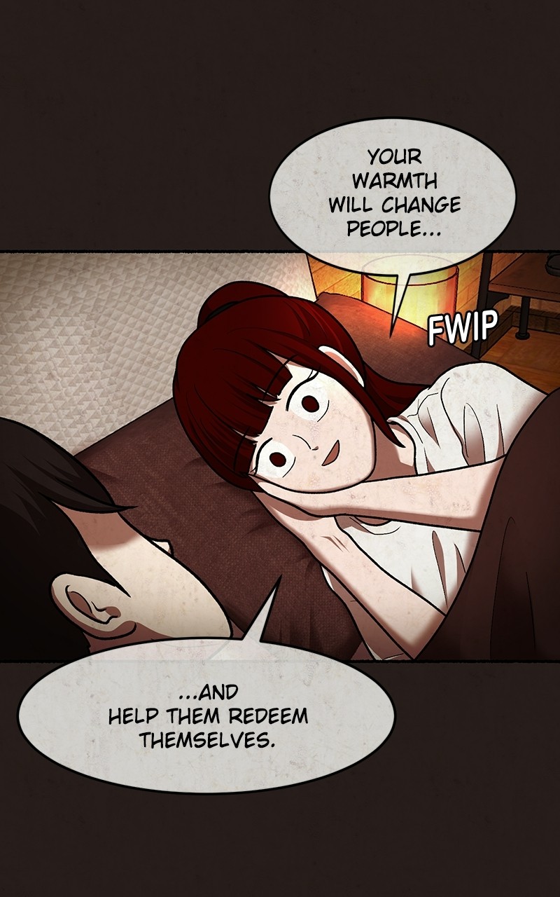 Escape Room Chapter 126 - page 4