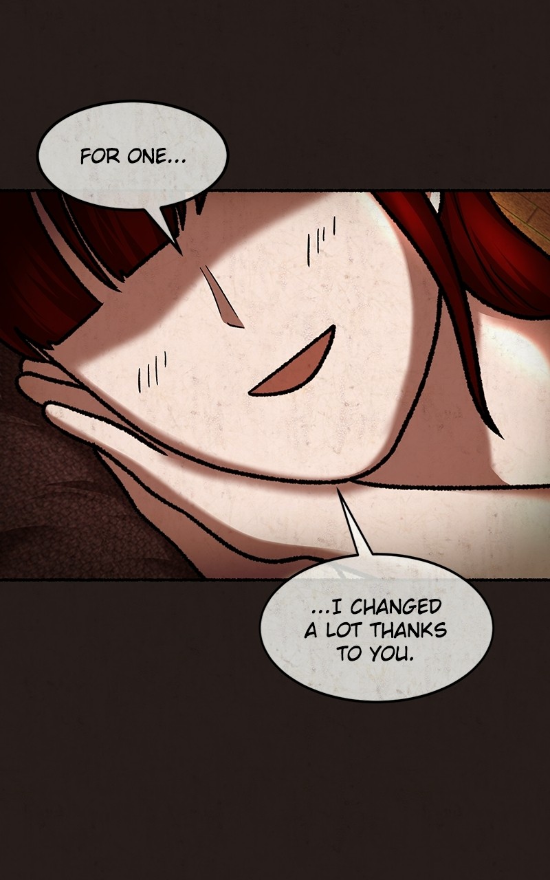 Escape Room Chapter 126 - page 5
