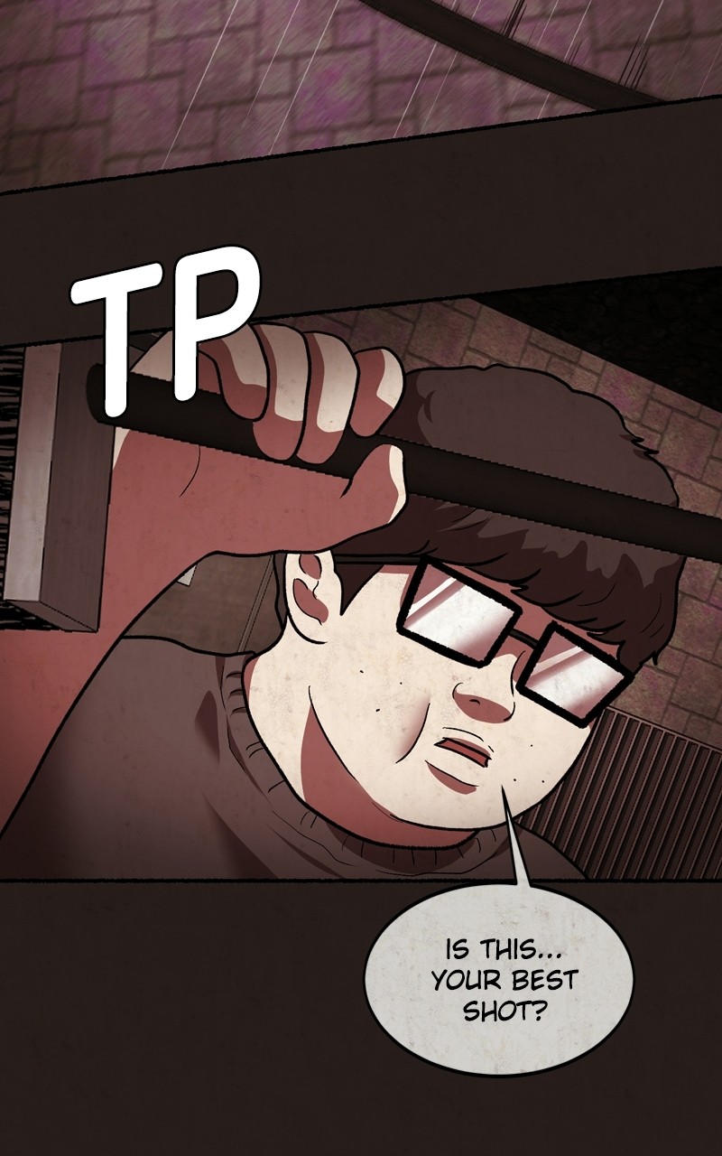 Escape Room Chapter 126 - page 65