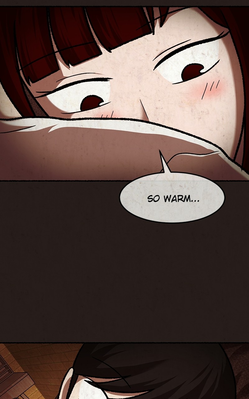 Escape Room Chapter 126 - page 7