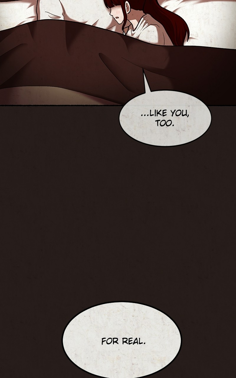 Escape Room Chapter 126 - page 9