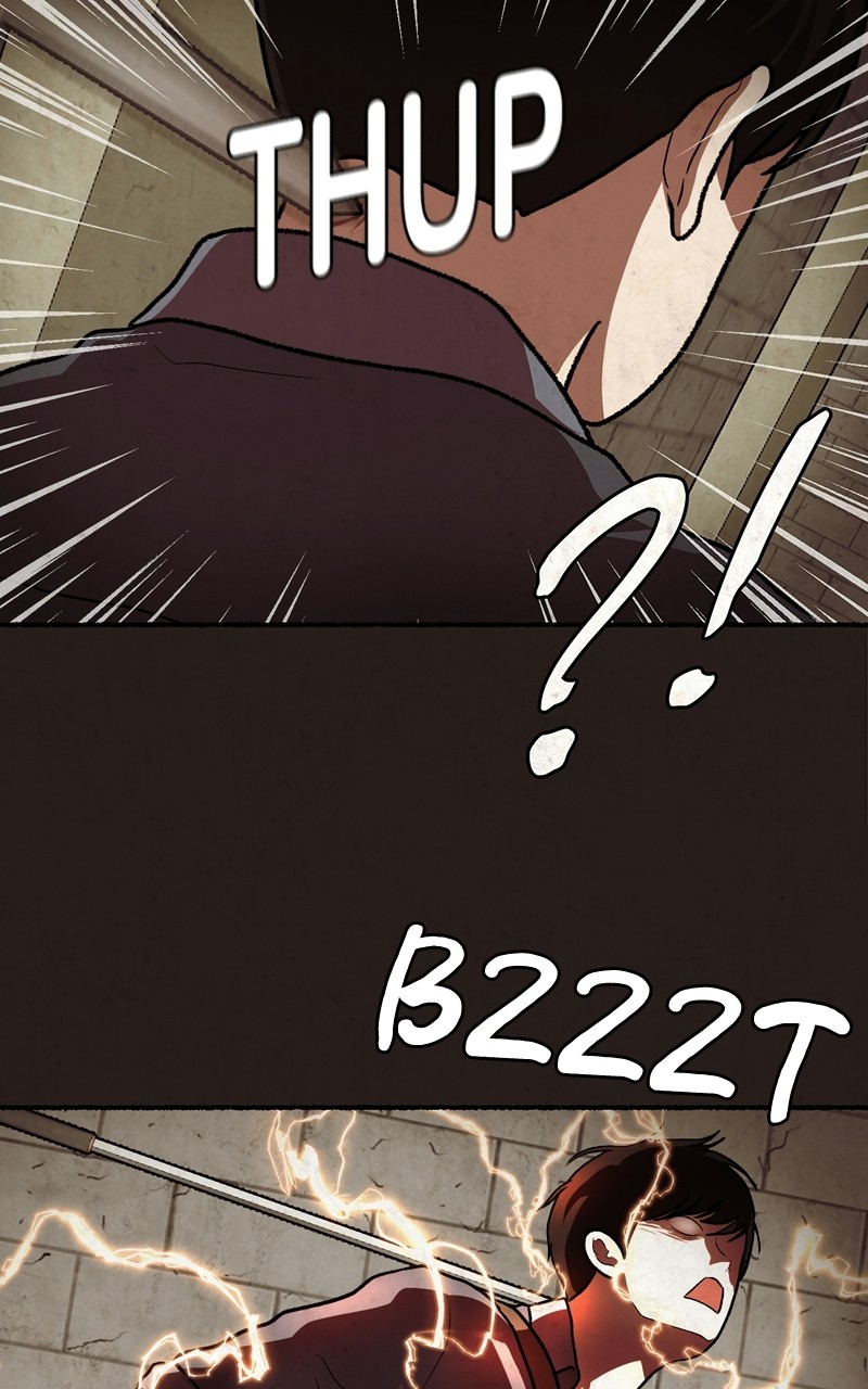 Escape Room Chapter 126 - page 94