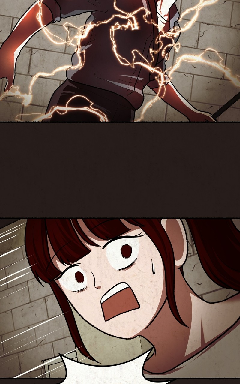 Escape Room Chapter 126 - page 95
