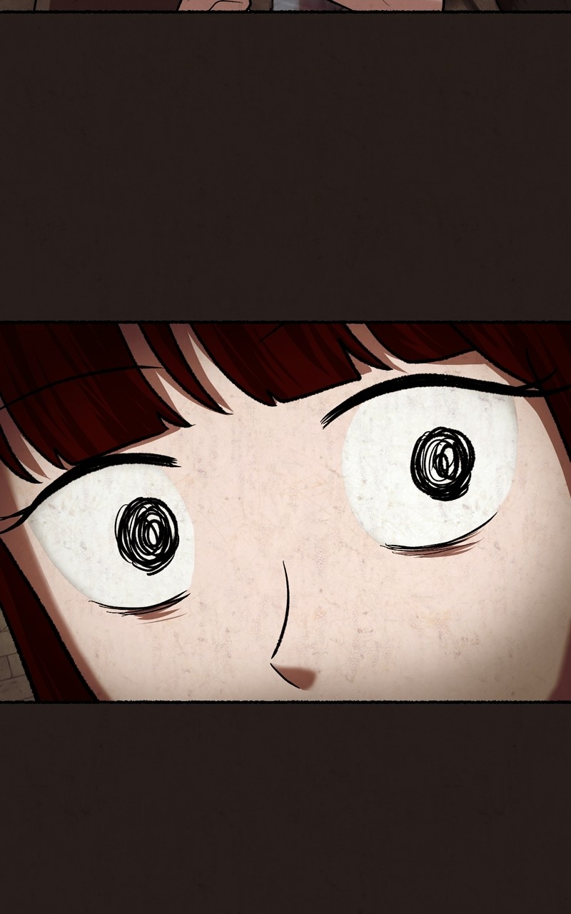 Escape Room Chapter 126 - page 97