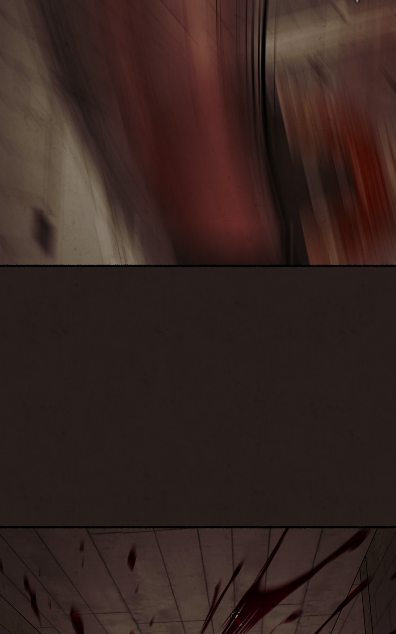Escape Room Chapter 128 - page 100