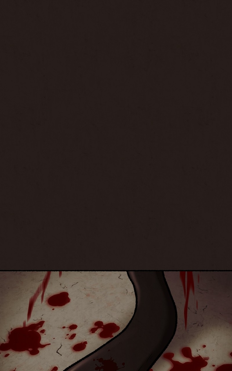 Escape Room Chapter 128 - page 102