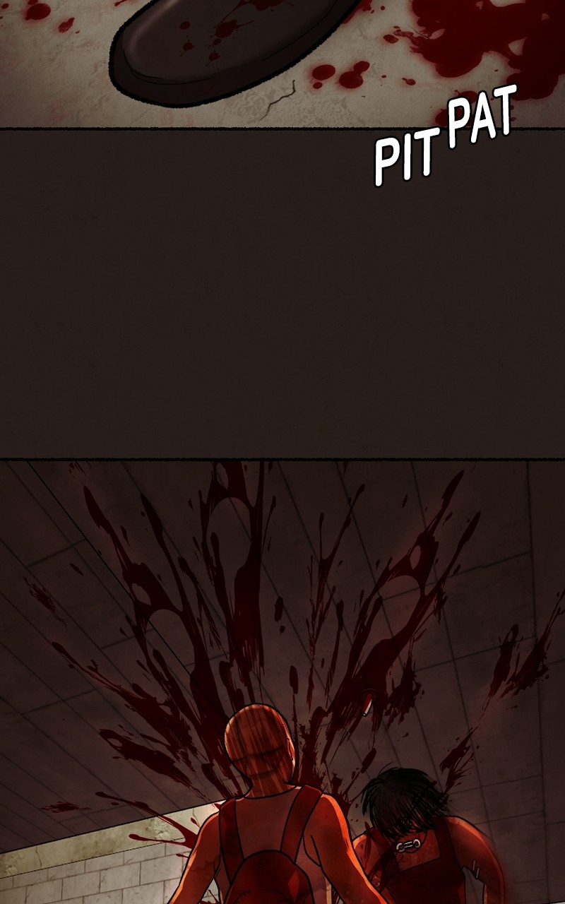 Escape Room Chapter 128 - page 103