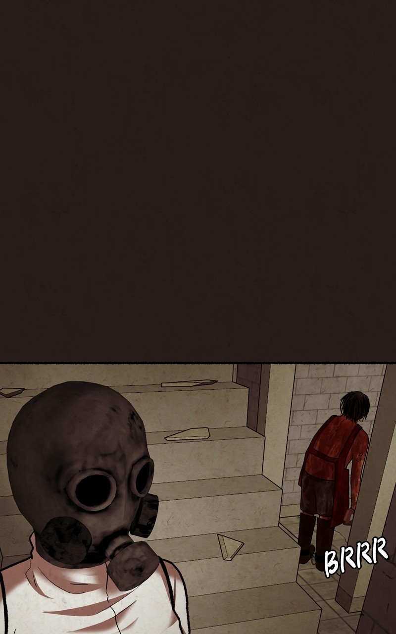 Escape Room Chapter 128 - page 11