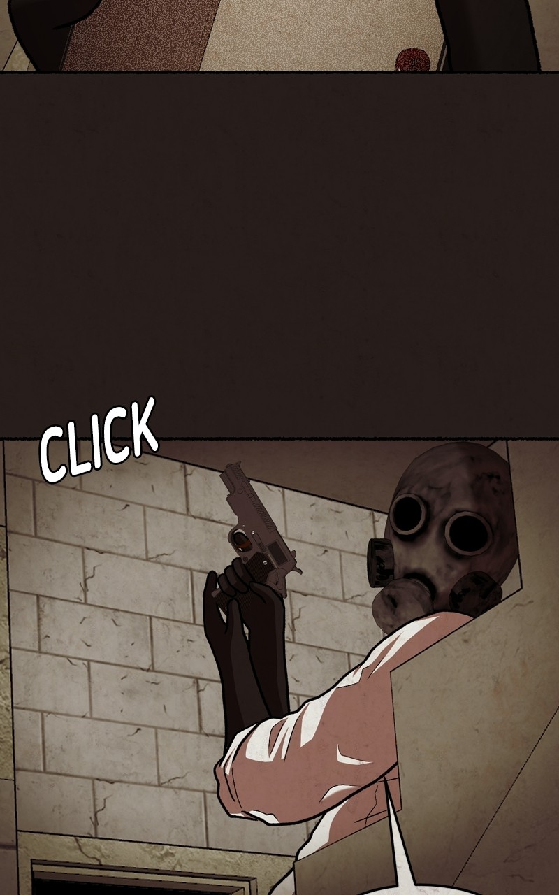 Escape Room Chapter 128 - page 13